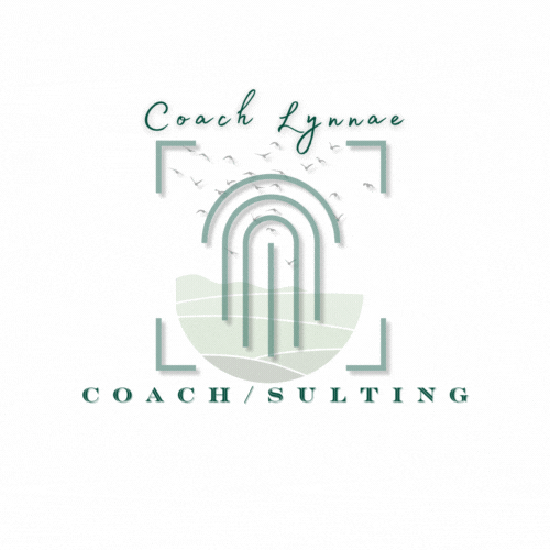 Coachsulting with Lynnae